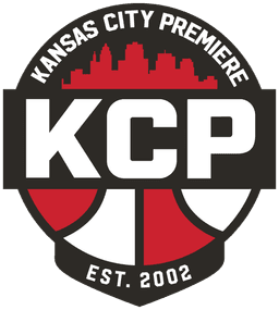 Kansas City Premiere banner logo