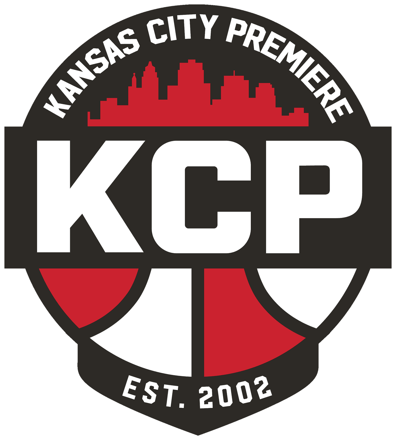 Kansas City Premiere